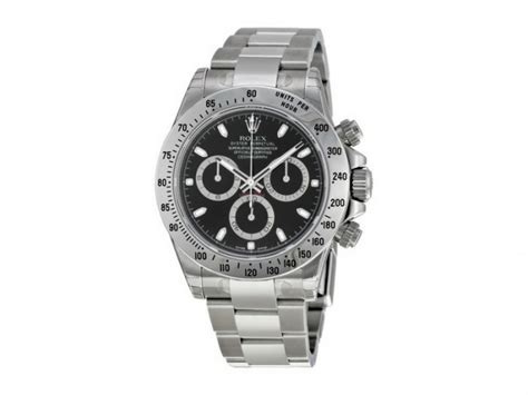 le migliori repliche dei rolex daitona|rolex daytona real or real.